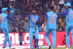India Vs Sri Lanka highlights, India Vs Sri Lanka T20s, india beats sri lanka by 2 runs in a thrilling ride, Dhananjaya
