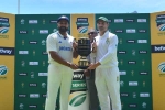 India Vs South Africa highlights, India Vs South Africa highlights, second test india defeats south africa in just two days, Burger