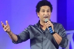 Australia cricket team, Sachin Tendulkar, india have good chance of winning series sachin tendulkar, Australia cricket