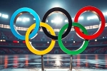 Olympics 2036 India, Olympics 2036 India, india to host olympics in 2036, Olympics
