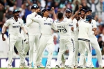 India Vs England scoreboard, India Vs England highlights, india levels the series against england after fourth test victory, Highlights