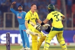 India Vs Australia final, India Vs Australia highlights, world cup final india loses to australia, World cup 2023