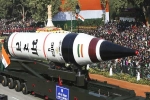 Nuclear Weapons of world, Nuclear Weapons breaking updates, india has more nuclear weapons than china and pakistan, Icbm