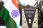 Parliament sessions, Parliament sessions, india s name to be replaced with bharat, Coming out