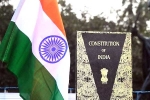BJP for country name change, Parliament sessions, india s name to be replaced with bharat, Mahabharat