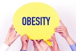 Obesity Guidelines India 2025, Obesity Guidelines India 2025, india s obesity guidelines updated after 15 years, Iim