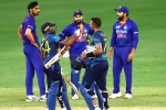 India Vs Sri Lanka updates, Asia Cup 2022, india out of asia cup 2022, Karuna