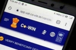 CoWin for 76 countries, CoWin breaking news, 76 countries interested in india s covid platform cowin, Conclave