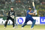 India Vs New Zealand, India Vs New Zealand breaking news, india smashes new zealand in the first t20, Paytm