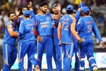 Team India Champions Trophy list, Team India Champions Trophy, team india squad for champions trophy announced, Rishabh pant