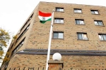 Hardeep Singh Nijjar news, Hardeep Singh Nijjar controversy, india summons canadian diplomat after ottawa s move, Khalistani terrorist
