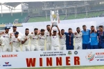 India Vs Bangladesh news, India Vs Bangladesh scores, india seals the test series against bangladesh, Mushfiqur rahim
