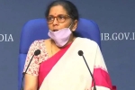 exports, exports, india to ease restrictions on foreign ownership in defence sectors, Atmanirbhar