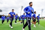 Team India for Australia Tour expected, Team India for Australia Tour numbers, india s predicted xi for 1st t20i against australia, K c chakravarthy Team India for Australia Tour expected, Team India for Australia Tour numbers, india s predicted xi for 1st t20i against australia, K c chakravarthy