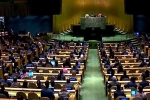 India about Russia, Russia and Ukraine War, india votes against russia in the ukraine war, Zaporizhzhia