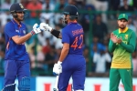 India Vs South Africa scoreboard, India Vs South Africa scores, india seals the odi series against south africa, Arun jaitley