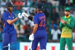 India Vs South Africa scoreboard, India Vs South Africa breaking news, india seals the odi series against south africa, Arun jaitley