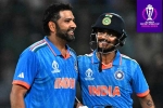 India Vs Afghanistan scoreboard, India Vs Afghanistan scoreboard, india reports a record win against afghanistan, Ishan kishan