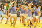 kabaddi crown, 2016 Kabaddi World Cup, india wins kabaddi world cup keeps its kabaddi crown, India at un event