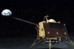 chandrayaan 2, chandrayaan 2, india with you pm modi after contact lost with chandrayaan 2 lander, Satish dhawan space centre