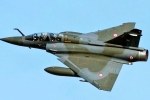 naidu on air strikes, mayawati on air strikes, indian air force strikes back how politicians reacted, Terrorist camps