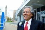 insys stock, insys therapeutics contact, indian american billionaire john kapoor on trial over bribing doctors, Opioid