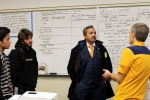 us congressman ami bera, ami bera china, take action against terror groups in pakistan indian american congressman, India pakistan