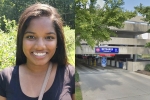 Donald Thurman, Donald Thurman, indian american girl sexually assaulted and killed in chicago, Sexual assault