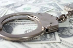 Rishi Shah USA, Rishi Shah latest, indian american man s rs 8 300 crore fraud shakes usa, Indian american