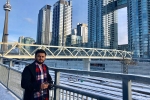 pulwama terror attack fundraiser, pulwama terror attack fundraiser, facebook waives of fee of 1 05 mn raised by indian american viveik patel for pulwama victims kin, Pulwama terror attack