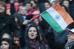 immigrants, indian american actors, five facts about indian americans, Pew research center immigrants, indian american actors, five facts about indian americans, Pew research center