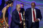India-US ties, India's ties with USA, indian americans feels confident on indo us ties, Presidential inauguration