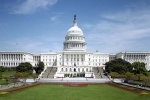 Indian-Americans, US administration, 3 indian americans are appointed at key positions in trump s government, United states embassy