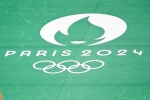 Paris Olympics, hockey team, indian athletes at olympics, Vana