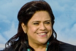 south asians in US, asian pacific islander domestic violence, indian authors book on domestic violence on south asians in u s, Abusive relationship
