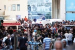 Rinson Jose crime, Lebanon Blasts latest breaking, indian born businessman rinson jose linked to lebanon blasts, Answers