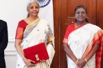Indian Budget 2025 videos, Indian Budget 2025 videos, indian budget 2025 what s new for nris, Indian origin