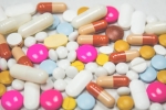 jeetandra harish belani, jeetandra harish belani, indian businessman accused with import of banned drugs to us, Jeetendra