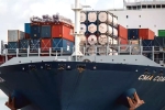 Indian cargo ship latest updates, Indian cargo ship in Yemen, indian cargo ship hijacked by yemen s houthi militia group, Mexico