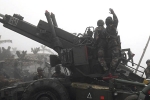 Indian and Chinese troops latest, Indian and Chinese troops fight, clash between indian and chinese troops at tawang lac, Rajnath singh