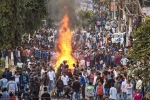 380-11, North-east, controversial indian citizenship bill sparks protests, Political power