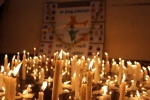 Indians in gulf region, Indians in gulf, indian community in gulf pay homage to pulwama martyrs, Gulf region