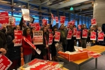 Indian community, Seattle, indian community in seattle counters the local politicians on anti caa resolutions, Citizenship amendment act