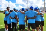 Indian cricket team, Rohit Sharma Indian team captain, indian cricket team for the 2023 asia cup finalized, Srilanka