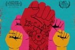 Indian documentary films, best oscar nominated movies, indian documentary film on menstruation makes it to oscar short list, The lunchbox