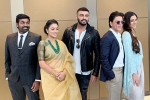 chief guest, Rani Mukerji, indian film festival of melbourne to take place following month rani mukerji as chief guest, Manoj bajpayee