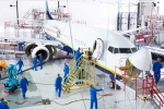 Indian Firms Vs Global Aerospace Giants news, Indian Firms Vs Global Aerospace Giants news, how indian firms are gaining ground on global aerospace giants, Basic