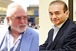 Indian Fugitives to extradite list, Indian Fugitives to extradite news, five fugitives india is trying to extradite, Vijay