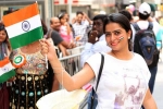independence day (india) 2018, 70th independence day, 3 ways to celebrate indian independence day when abroad, Indian independence day