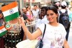 independence day essay, why do we celebrate independence day in india, 3 ways to celebrate indian independence day when abroad, Indian food